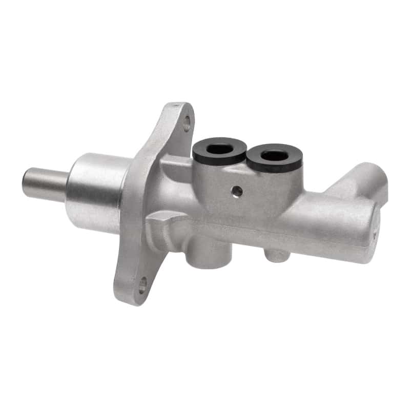 DFC — DFC 00-01 BMW 330xi Brake Master Cylinder
DFC Brake Master Cyl - view 2