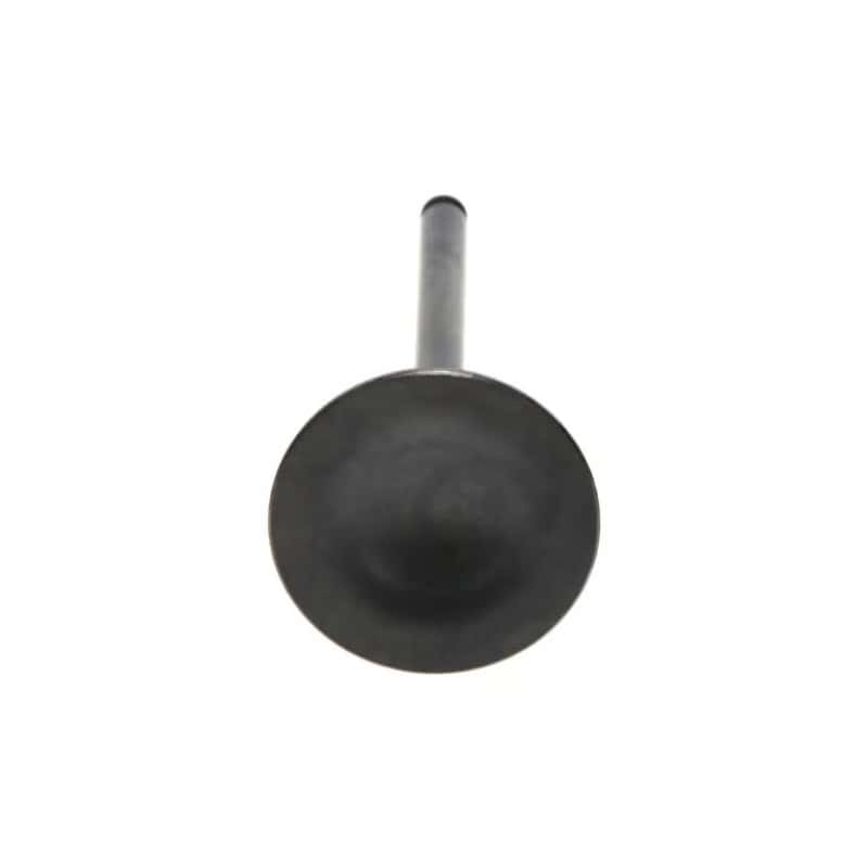 Wiseco — Wiseco 13-20 Honda CRF450R Steel Exhaust Valve
Valve - view 7