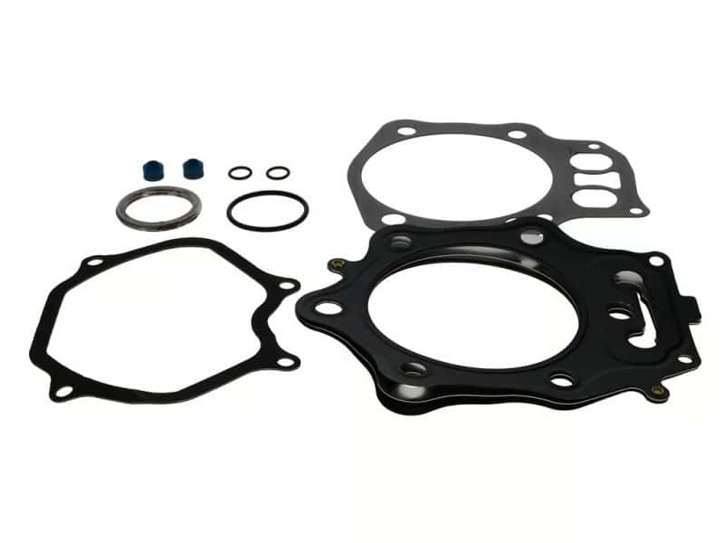 Wiseco — Wiseco Honda TRX450 Foreman 92mm Top End Gasket Kit
Gasket Kit - view 3