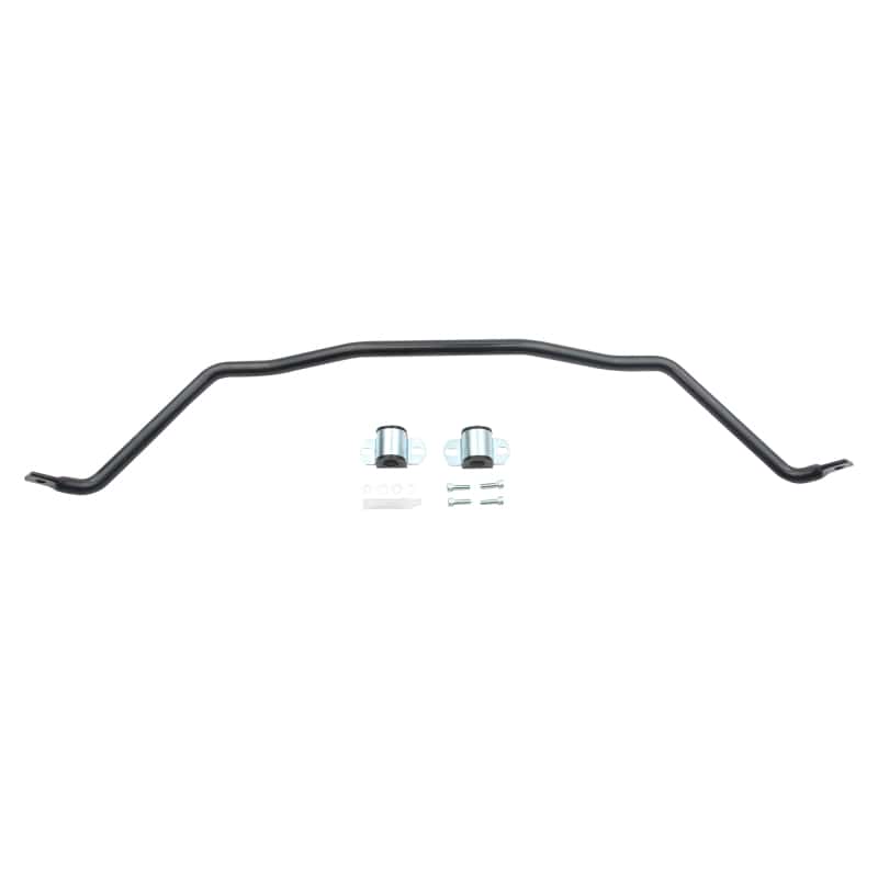 ST Suspensions — ST Front Anti-Swaybar Toyota Celica
Anti-Swaybar - Front - view 4
