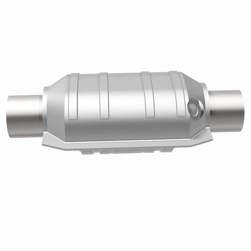 Magnaflow — MagnaFlow Conv Universal 2.25 inch PC2 Rear
California - view 20