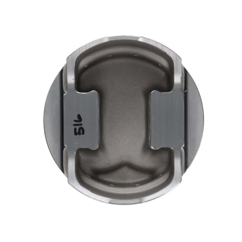 Wiseco — Wiseco AMC 401 Small Block Pro Tru 1.5 Compression Height 4.195in Bore Shelf Stock Kit
Piston Set - view 4