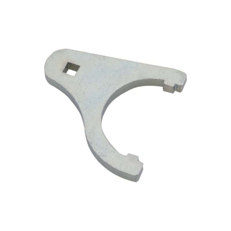 Synergy Mfg — Synergy Jeep JK/WJ HD Adjustable Ball Joint Wrench - view 1