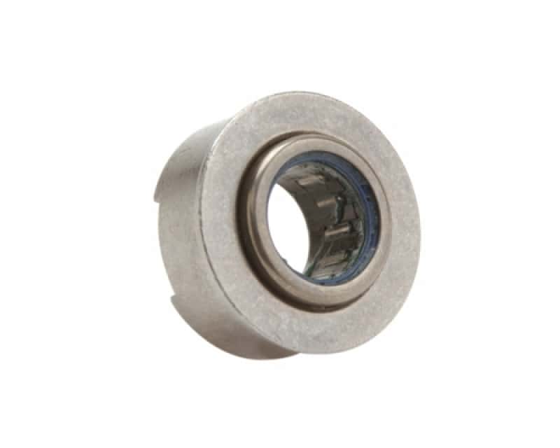 Ford Racing — Ford Racing 289/302/351C/351W Roller Pilot Bearing
Clutch Pilot Bearing - view 3