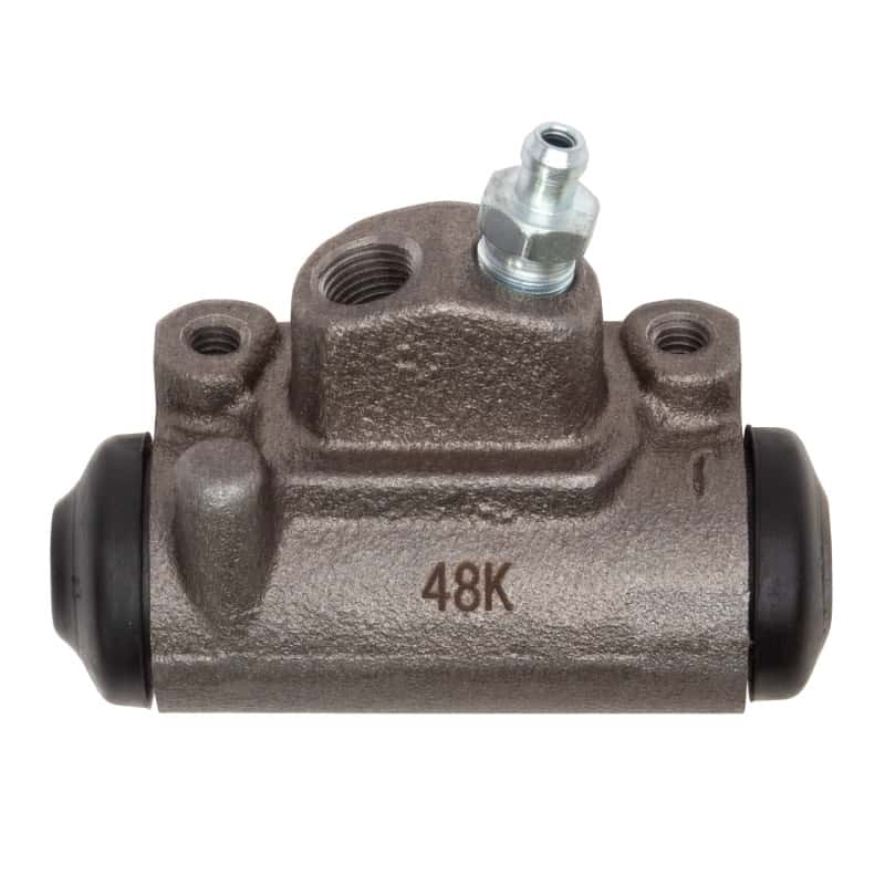 DFC — DFC 06-11 Dodge H100 (Mexico) Rear-R Brake Wheel Cylinder
DFC Brake Wheel Cyl - view 1