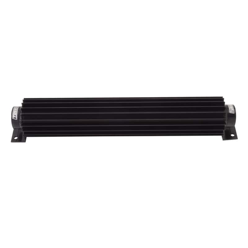 Russell — Russell Performance 15in Heat Sink Transmission Cooler
A/TOilCooler - view 2