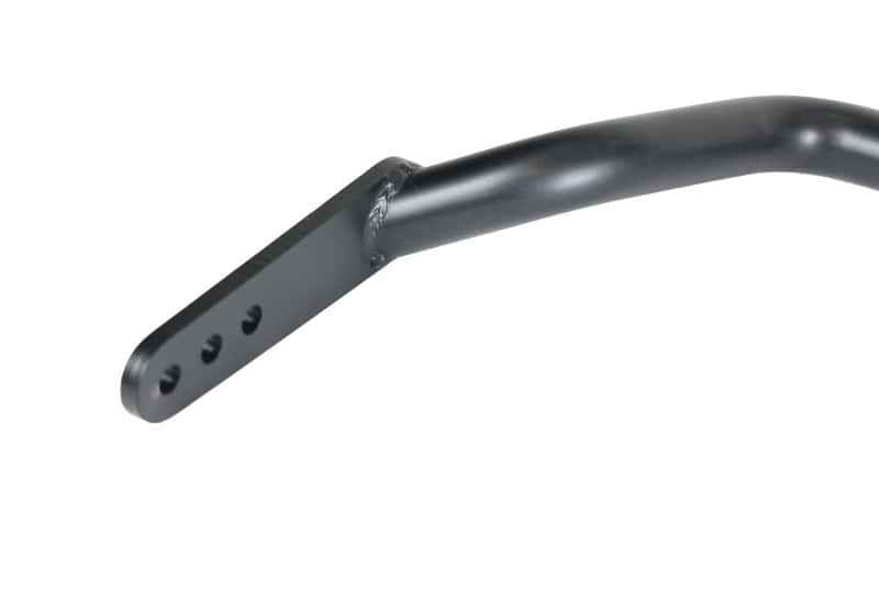 Ridetech — Ridetech 15-24 Ford Mustang S550/S650 Front Sway Bar
Frt Sway Bar 15-26 M - view 3