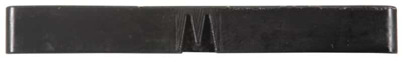 K&N Engineering — K&N 14-17 Lexus IS350 Cabin Air Filter - view 3