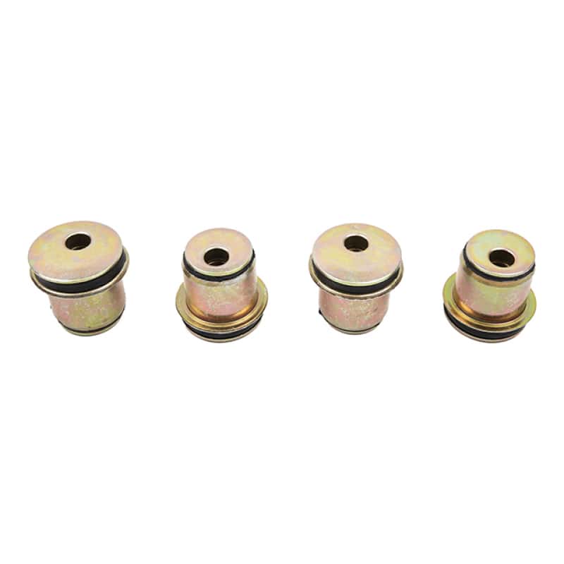 Belltech — Belltech ALIGNMENT KIT 99-08 GM 2-DEGREE BUSHINGS - view 4