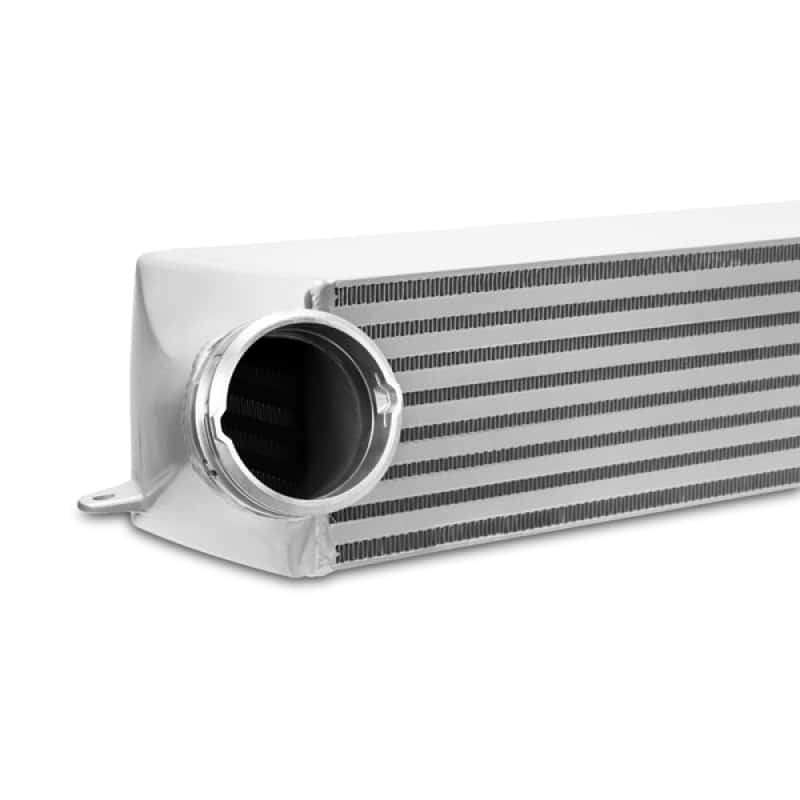 Mishimoto — Mishimoto BMW 335i/335xi/135i Performance Intercooler
Intercooler Kit - view 7
