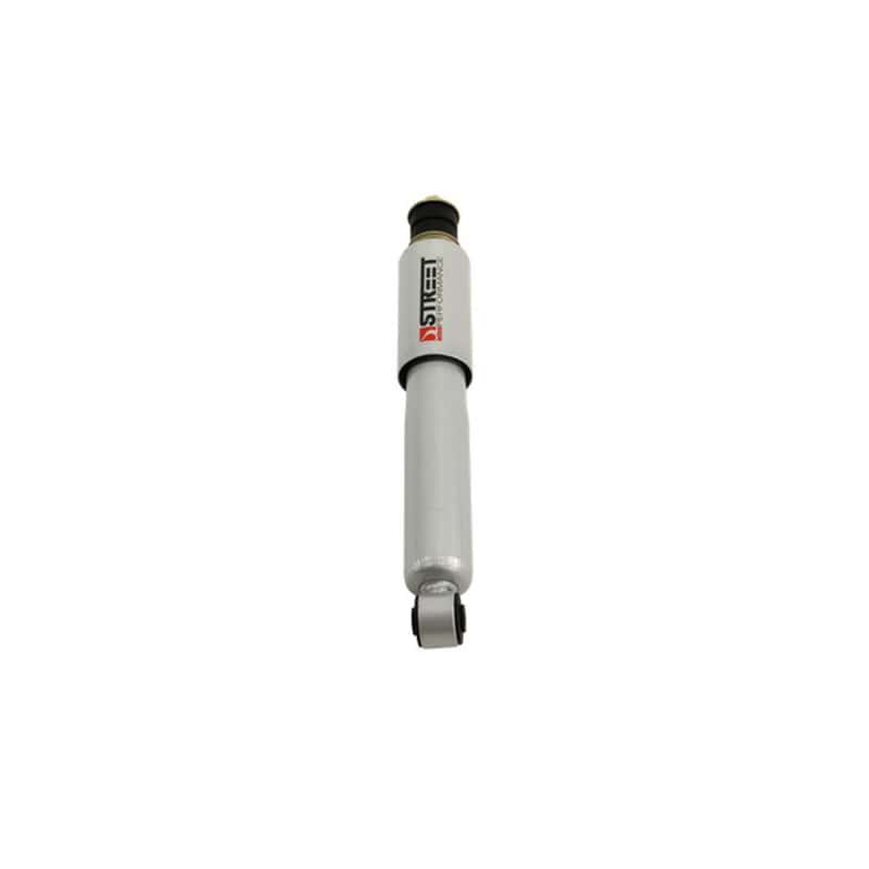 Belltech — Belltech Street Performance OEM Shock Absorber
SP OEM SHOCK ABS - view 2