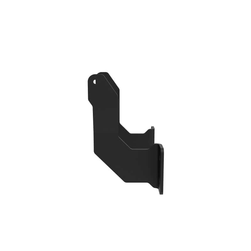 KC HiLiTES — KC HiLiTES 2017+ Ford Super Duty Front Bumper Light Bar Mount For 40in Flex Era LED Light Bar - view 15