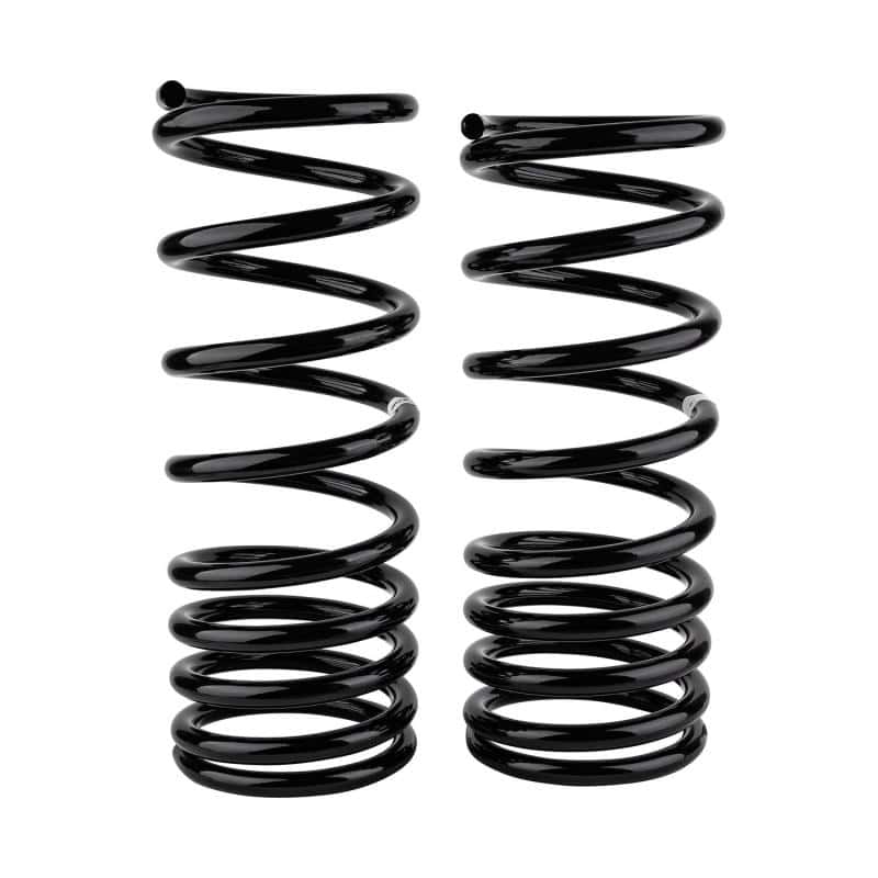 Old Man Emu — ARB / OME Coil Spring Rear Gu Low - view 1