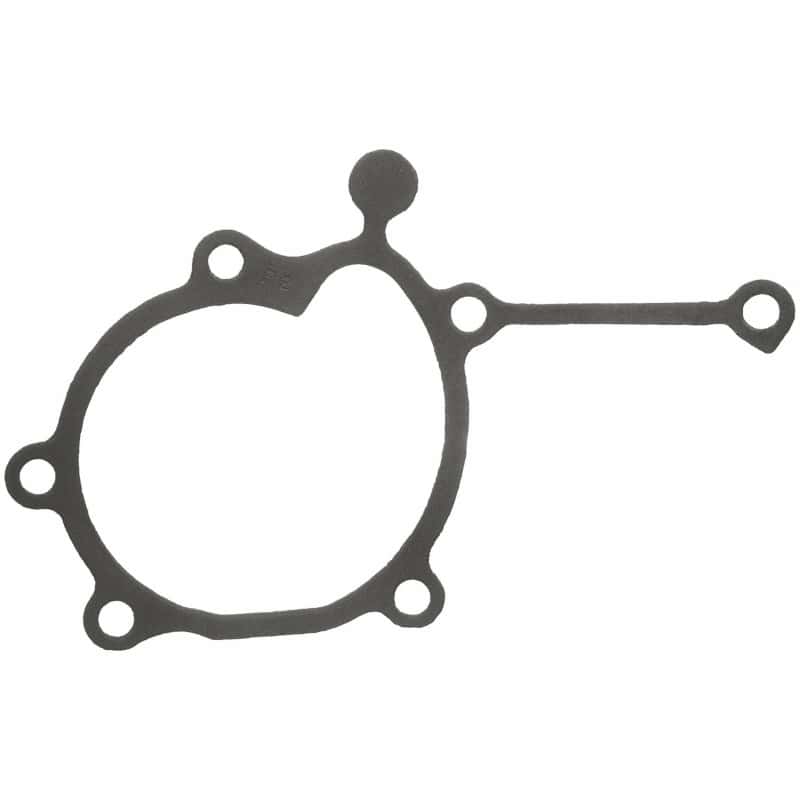 Fel-Pro — Fel-Pro Kia Sportage 35458 Engine Water Pump Gasket - view 2