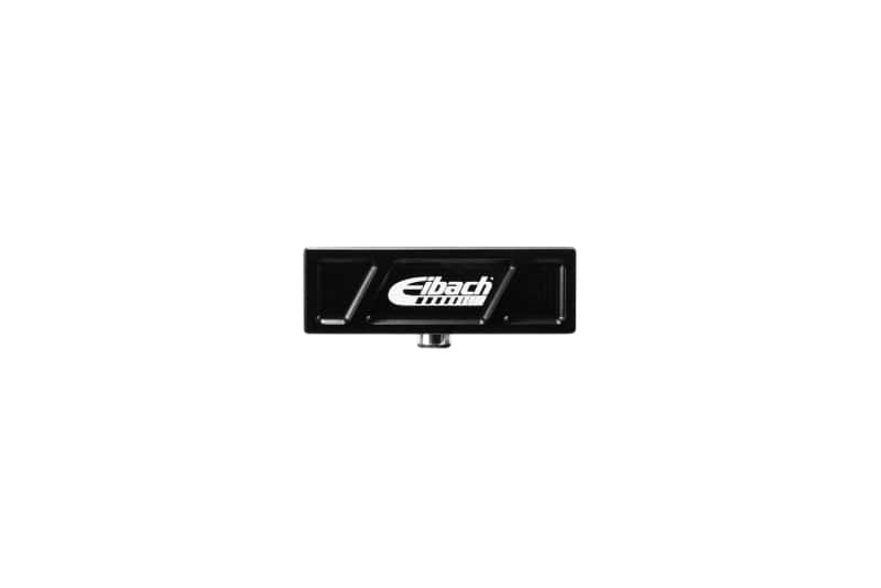 Eibach — Eibach 2019+ Chevrolet Silverado Pro-Truck 1.5in Lift Block
Pair of Lift Blocks - view 3