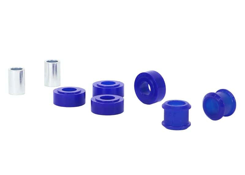 Superpro — SuperPro 1995 Ford Contour LX Rear Sway Bar End Link Bushing Set (Upper and Lower)
Bushing Kit - view 7