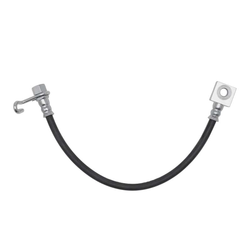 DFC — DFC 12-24 Ford E-350 Super Duty Rear-R Brake Hose - view 2