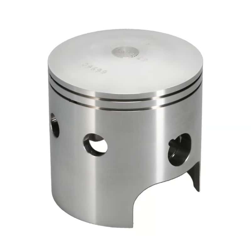 Wiseco — Wiseco 90-93 Polaris 350 Trail Boss 3209TD Piston Kit
Piston Kit - view 2