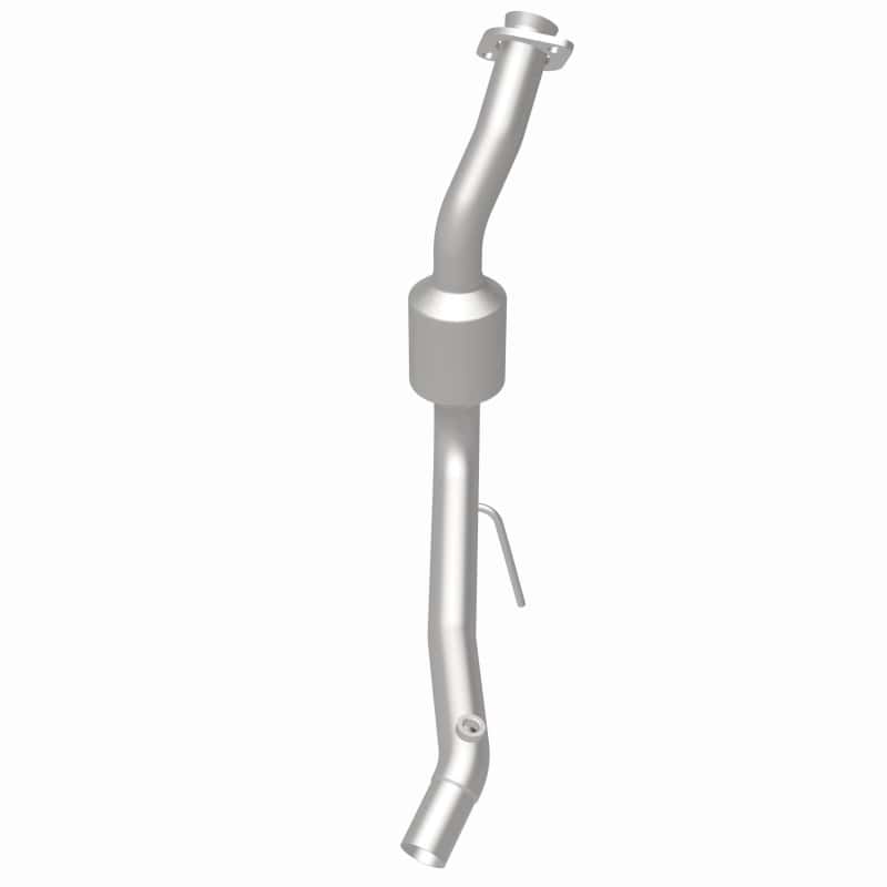 Magnaflow — MagnaFlow Conv DF Chrysler/Dodge/Plymouth car
HM Grade
HM - view 16