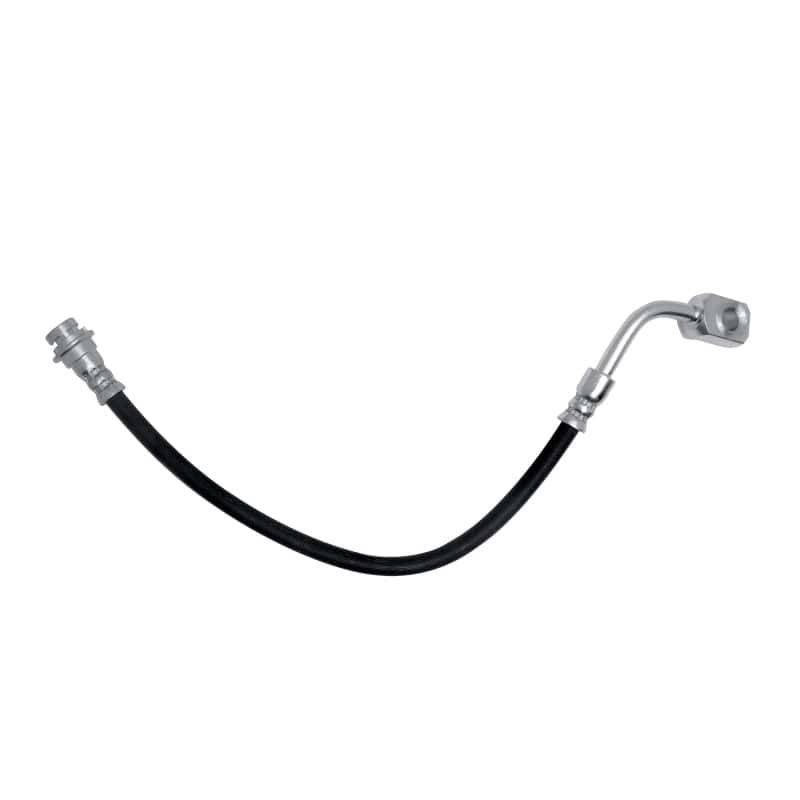 DFC — DFC 06-11 Cadillac Seville Rear-R lo Brake Hose - view 1