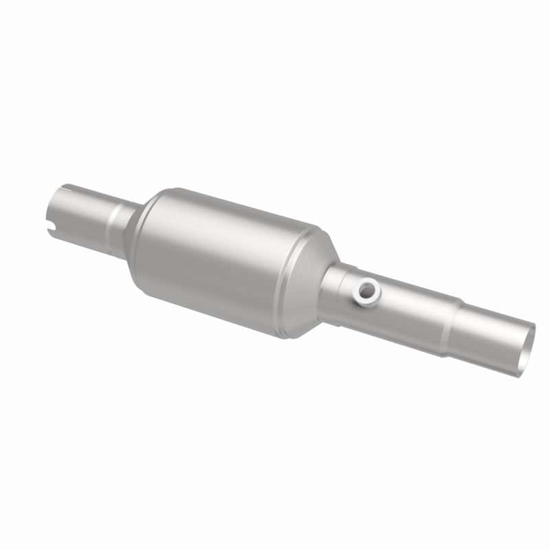Magnaflow — MagnaFlow Conv DF Cherokee-Grand Cherokee 96-
HM Grade
HM - view 11