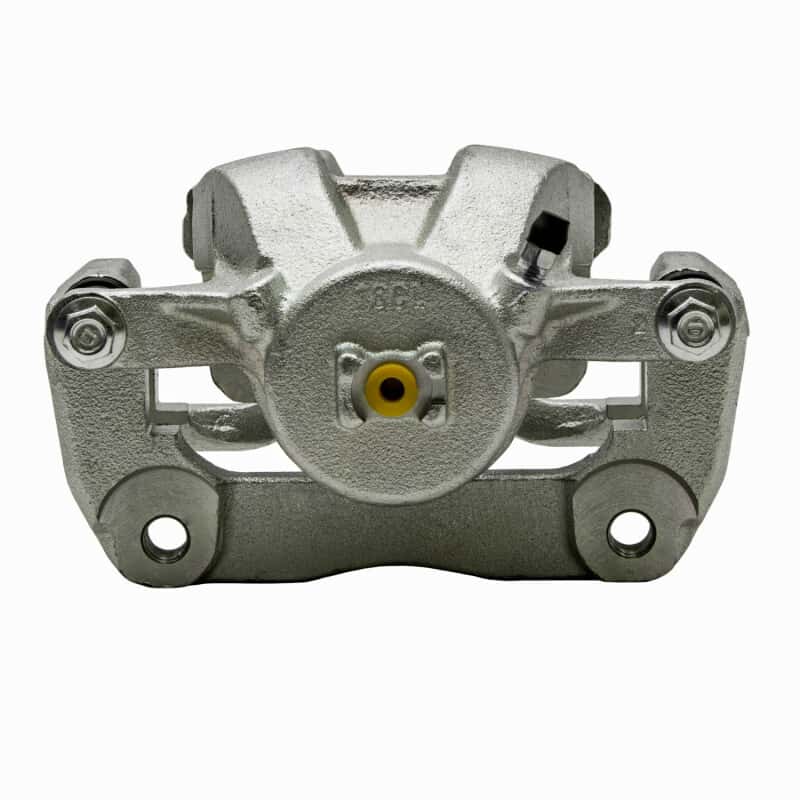DFC — DFC 13-20 Acura RLX Front-R Premium Caliper - Silver Zinc Coated
DFC Brake Caliper - view 3