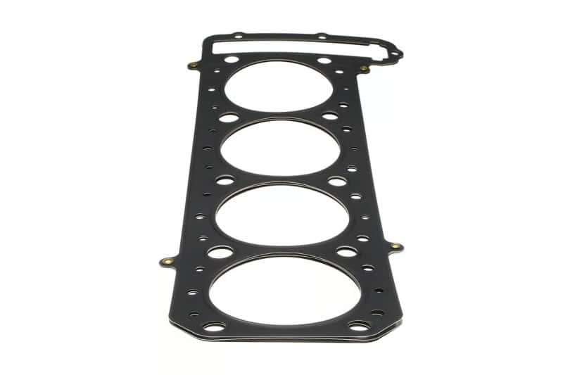 Wiseco — Wiseco Kawasaki ZX11C1/D1 1109 SprgSteel Head Gasket
Gasket Kit - view 6