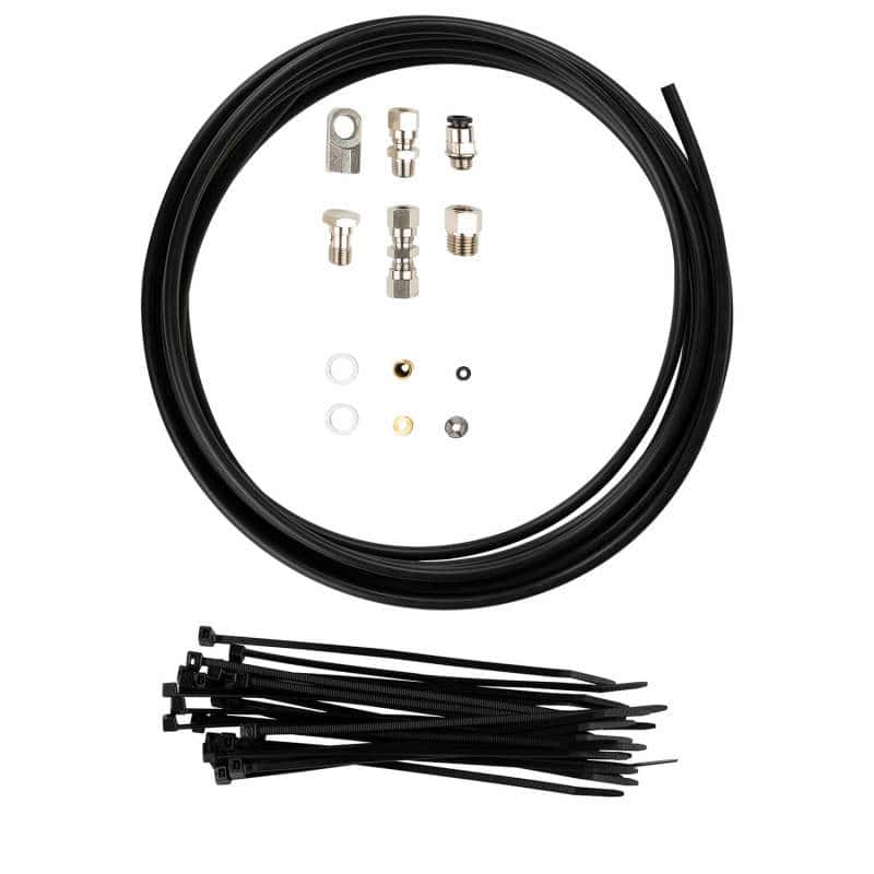 ARB — ARB Pressure Supply Kit - 6mm
Pressure Supply Kit - view 1