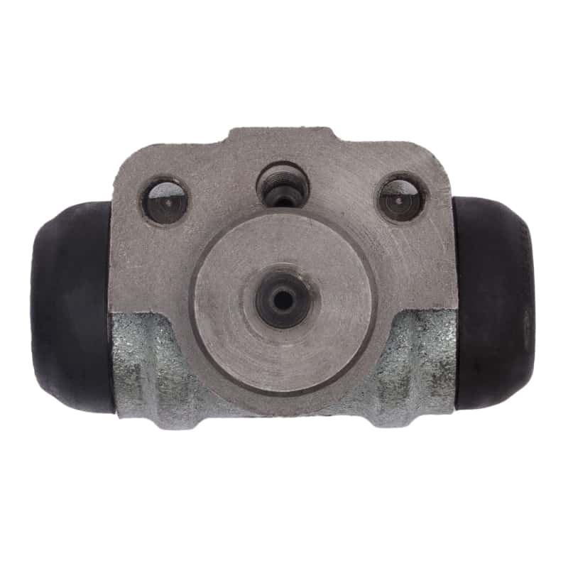 DFC — DFC 80-88 Iveco Euro 110 Rear/Front Brake Wheel Cylinder
DFC Brake Wheel Cyl - view 2