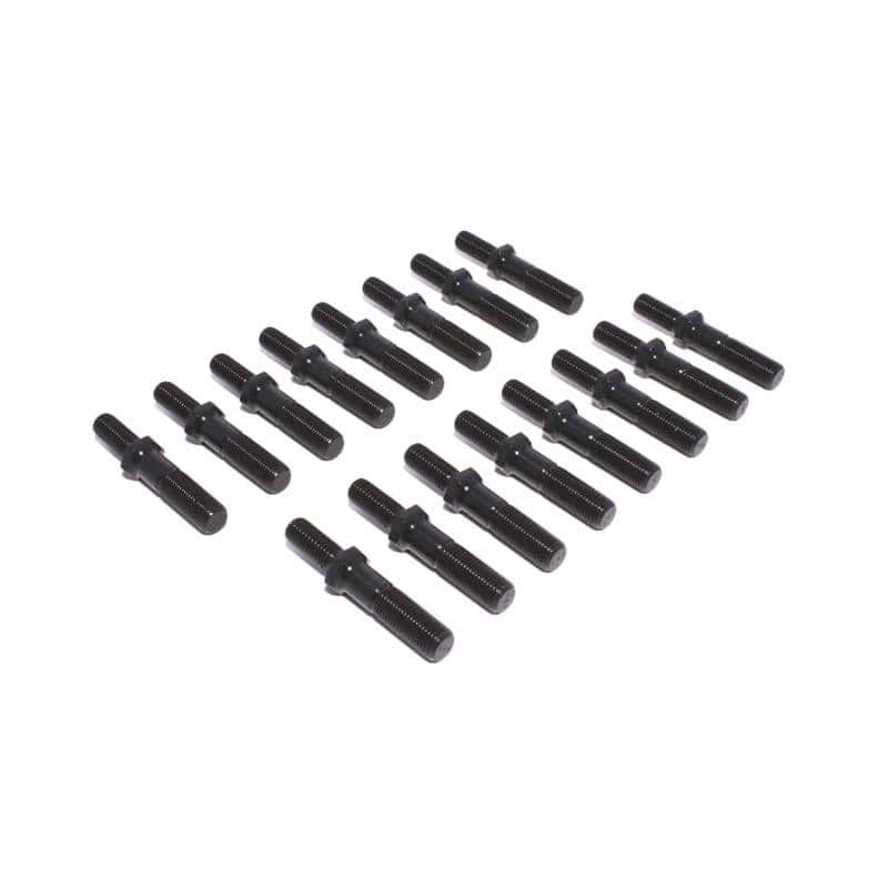 COMP Cams — COMP Cams Studs 1/2in Hi-Tech Set
Eng Rocker Arm Stud - view 1