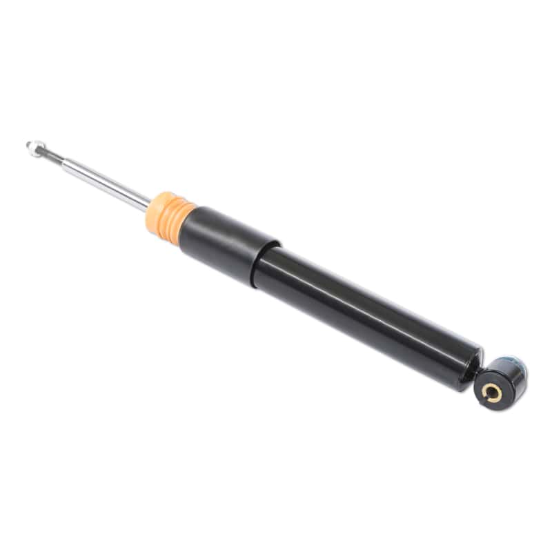 ST Suspensions — ST TA-Height Adjustable Coilovers 95-99 BMW E36 M3
Coilover Kit - view 6