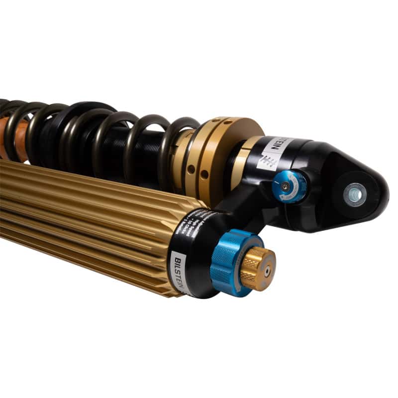 Bilstein — Bilstein 20-21 Polaris RZR XP 1000 Black Hawk Powersports Shock & Coil Spring Assembly - Front Right
Front Corner Module - view 6