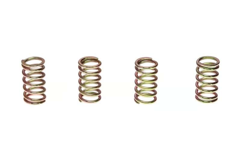 Wiseco — Wiseco 98-20 KX80/85/100 Clutch Spring Kit
Clutch Spring Kit - view 4