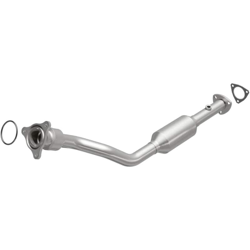 Magnaflow — Magnaflow 04-05 Chevrolet Cavalier 2.2L Direct Fit Converter
California - view 1