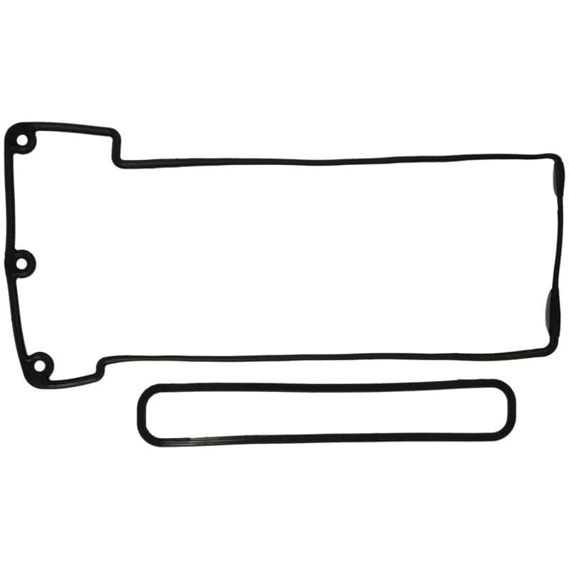Fel-Pro — Fel-Pro Land Rover Range Rover VS 50791 R Engine Valve Cover Gasket Set - view 1