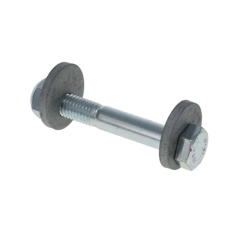 SPC Performance — SPC Performance GM SUV Rear Toe Adjustment CAM
CAM BOLT EACH
CAM BOLT EA - view 1