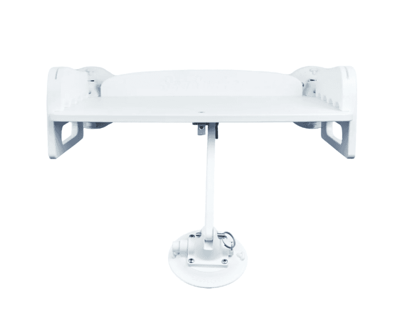 SeaSucker — SeaSucker Universal Fillet Table - White - view 1