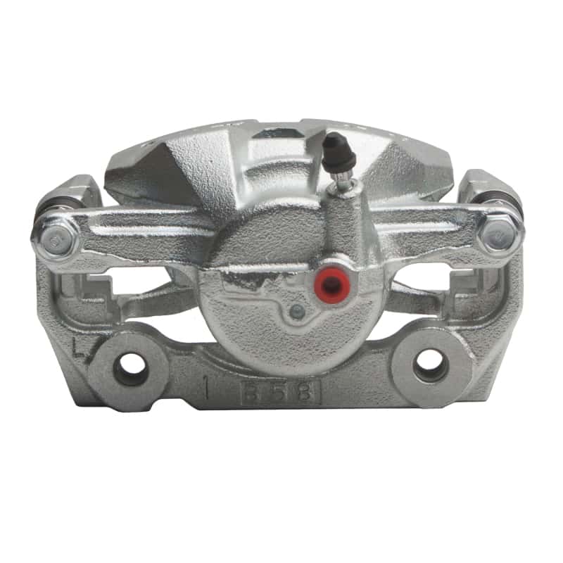 DFC — DFC 06-15 Lexus IS250 Front-L Premium Caliper - Silver Zinc Coated
DFC Brake Caliper - view 1