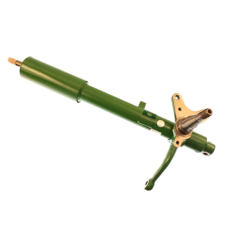 Bilstein — Bilstein B6 1983 Porsche 911 SC Convertible Front Right 36mm Monotube Strut Assembly
Strut - view 3