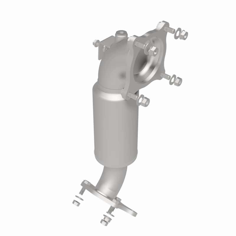 Magnaflow — Magnaflow 19-20 Acura RDX Single Underbody 2L Direct Fit Converter
OEM Grade
OEM - view 22