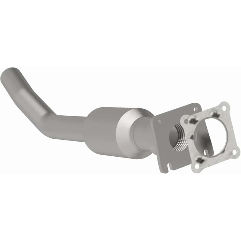 Magnaflow — Magnaflow 2005 Dodge Neon 2.0L Direct Fit Converter
California - view 29