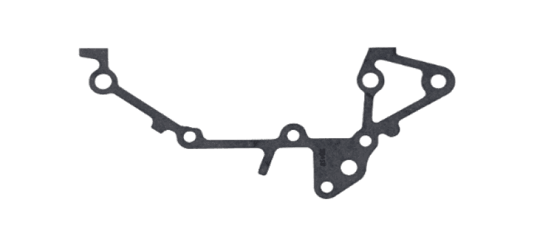 Fel-Pro — Fel-Pro 90-92 Mazda Miata/92-93 MX-3 Engine Oil Pump Gasket - view 3