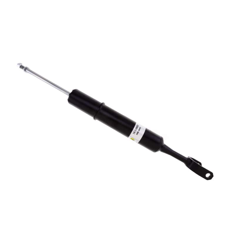 Bilstein — Bilstein B4 2001 Volkswagen Passat GLS Front Shock Absorber
Shock - view 7