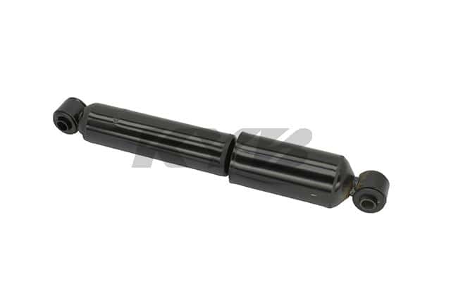 KYB — KYB Shocks & Struts Steering Stabilizers Rear FORD Explorer 1995-01 MERCURY Mountaineer 1997-01 - view 5