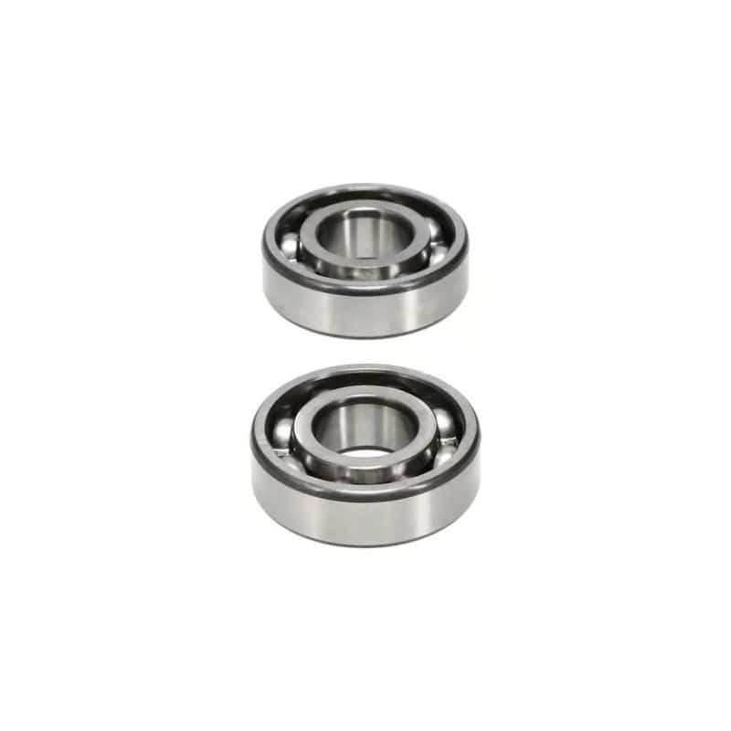 Wiseco — Wiseco Main Bearing Kit (2) 20 x 47 x 14mm
Main Bearing Kit - view 6