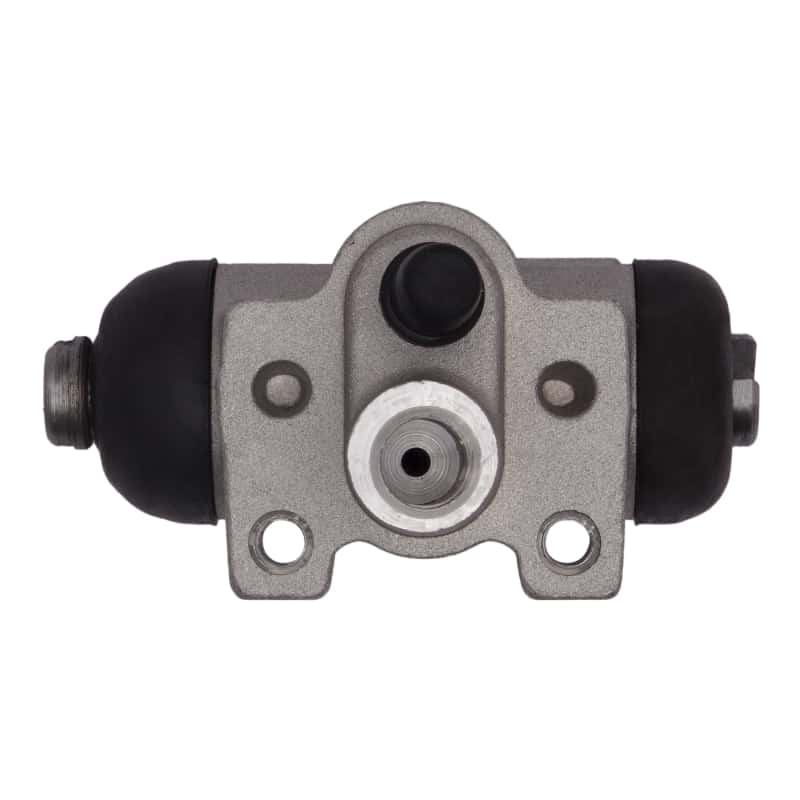DFC — DFC 01-05 Honda Civic Rear-L Brake Wheel Cylinder
DFC Brake Wheel Cyl - view 2