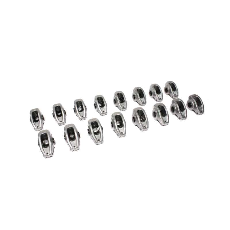 COMP Cams — COMP Cams High Energy Alum Rocker AMC/FS/O
Engine Rocker Arm - view 1