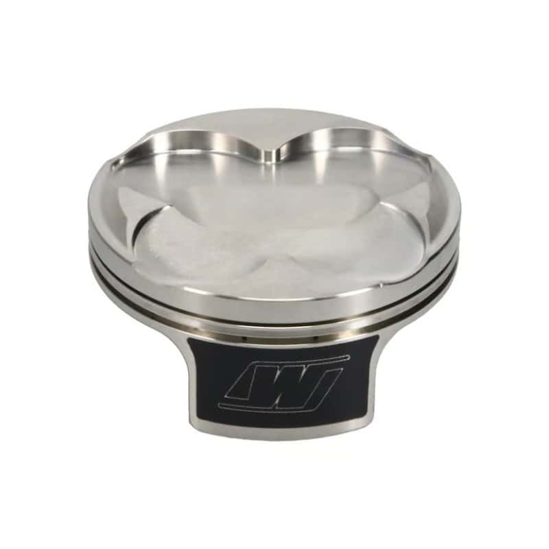 Wiseco — Wiseco Suzuki RMZ250 07-09 13.41 CR 7700YC Piston kit
Piston Kit - view 7