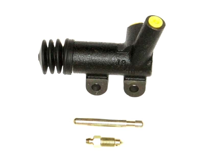 Exedy — Exedy OE 1981-1982 Toyota Corolla L4 Slave Cylinder - view 1
