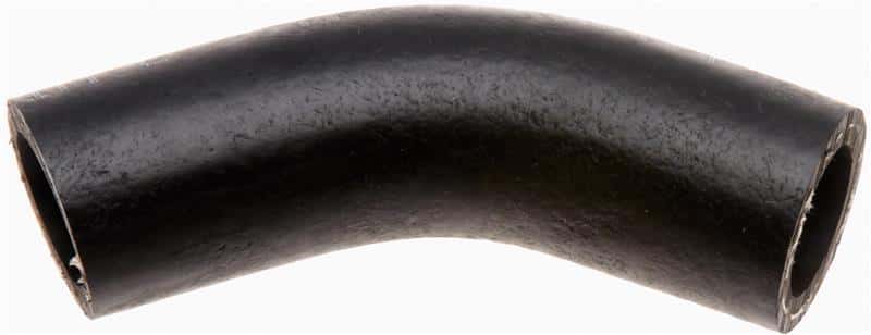 Gates — Gates 06-11 Honda Civic 4-Cyl. 1.8L Filler Pipe To Rad. Molded Heater Hose - view 1